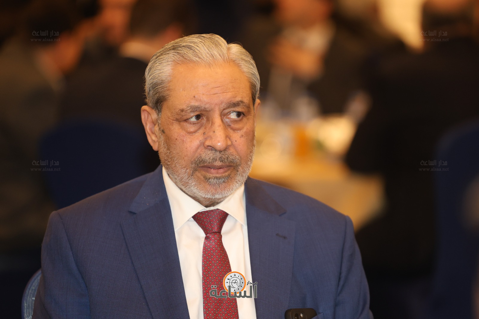 Madar Al-Saa Images 0.27535763467922436