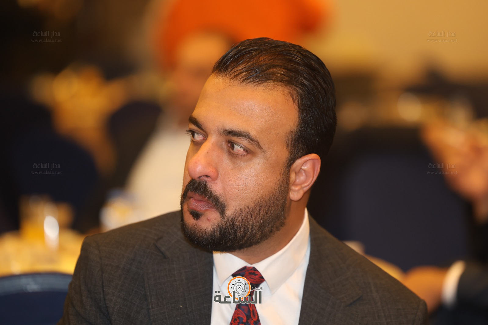 Madar Al-Saa Images 0.7146457148232976