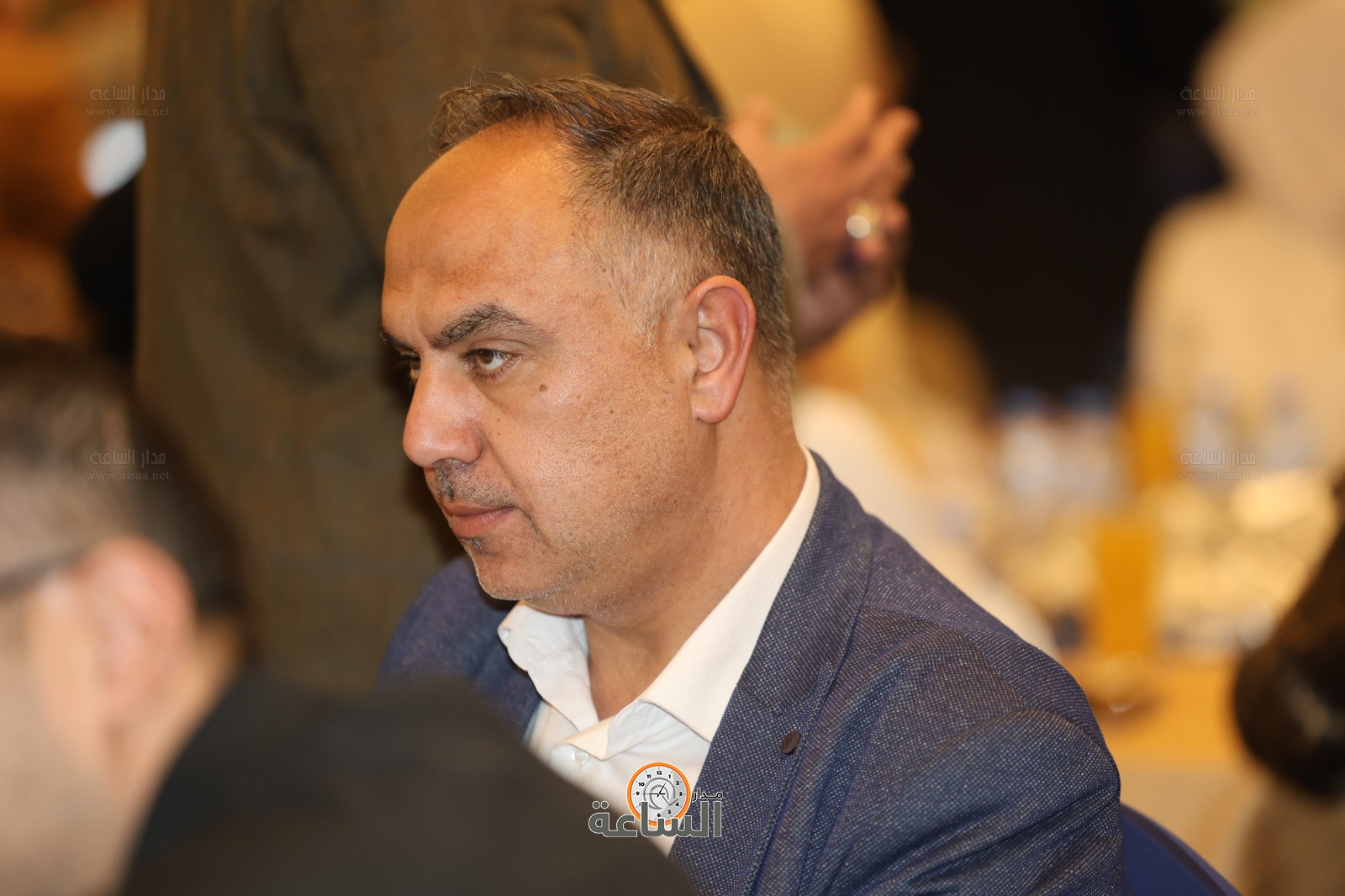 Madar Al-Saa Images 0.09439706040978235