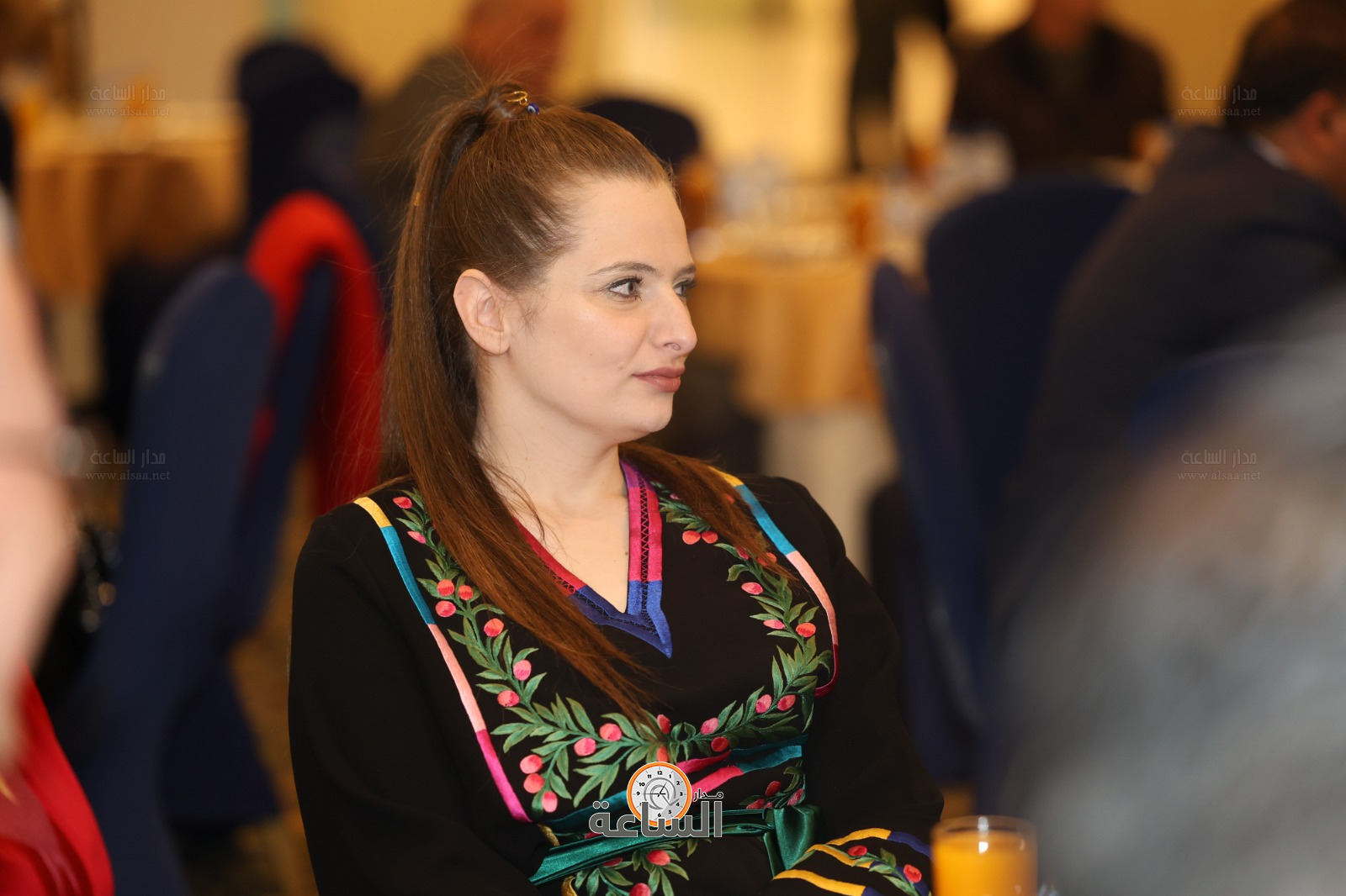 Madar Al-Saa Images 0.19824704567433593