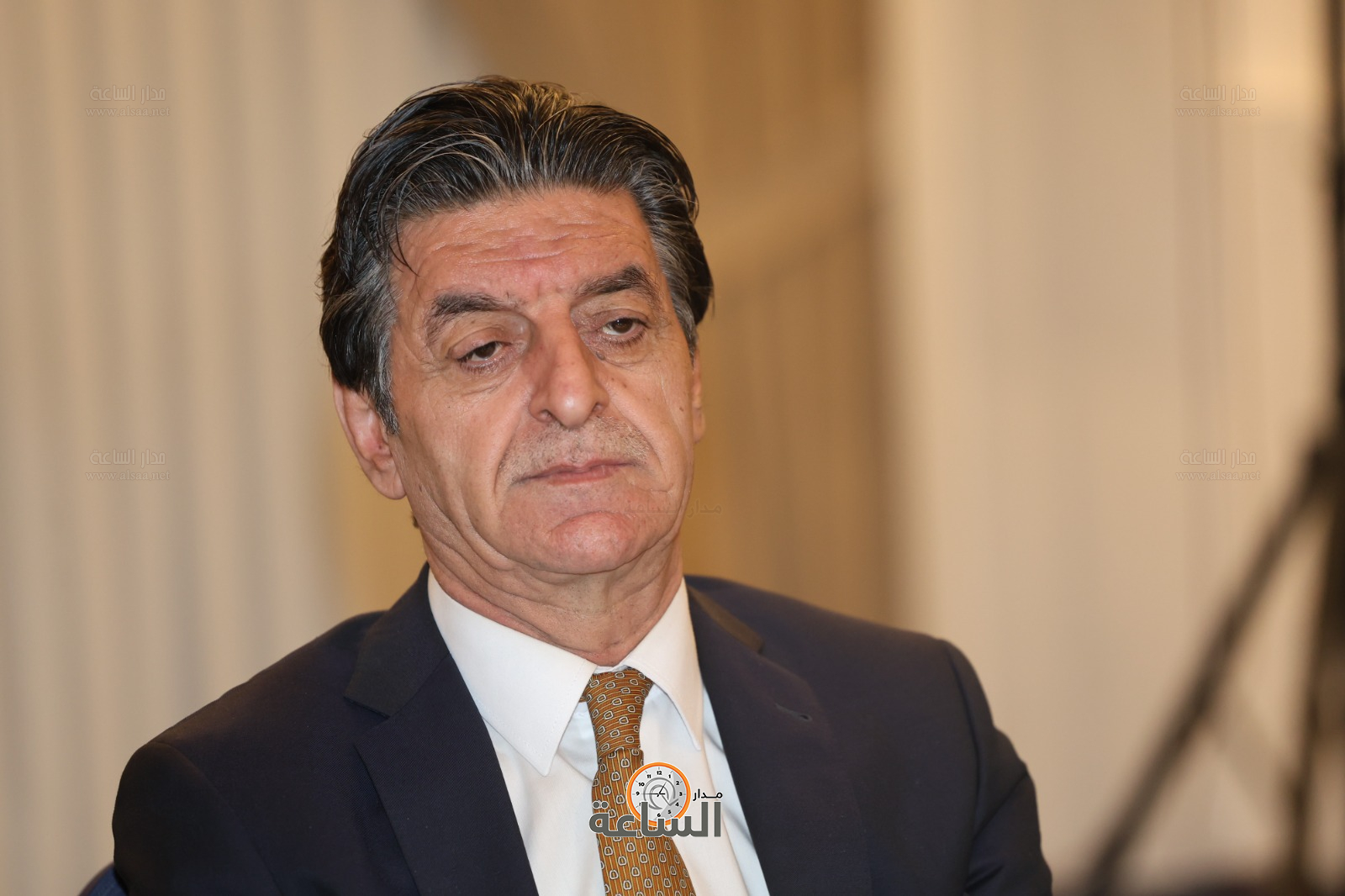 Madar Al-Saa Images 0.9670323232122846