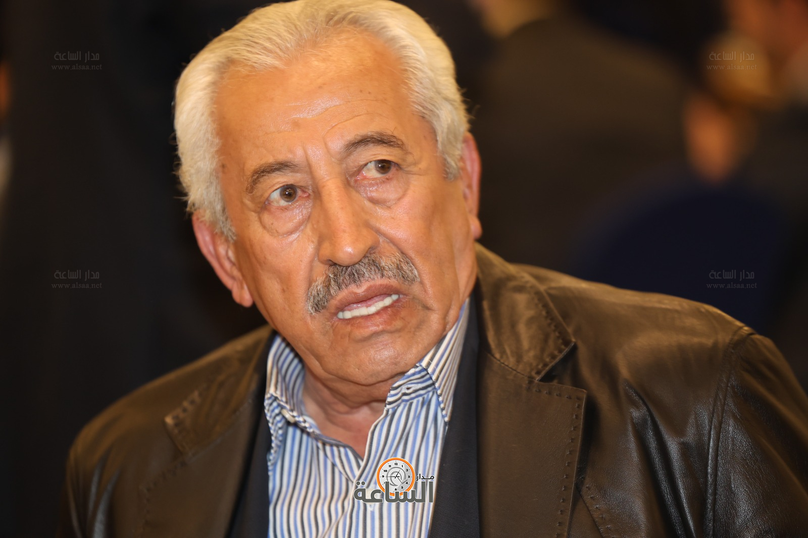 Madar Al-Saa Images 0.8593899081371117