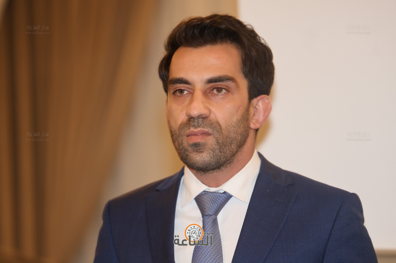 Madar Al-Saa Images 0.85902866507822