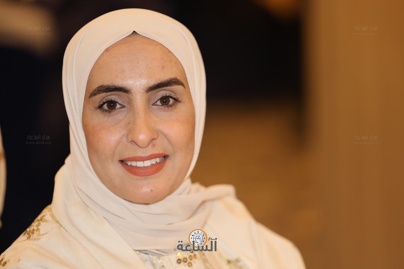 Madar Al-Saa Images 0.4988276082615206