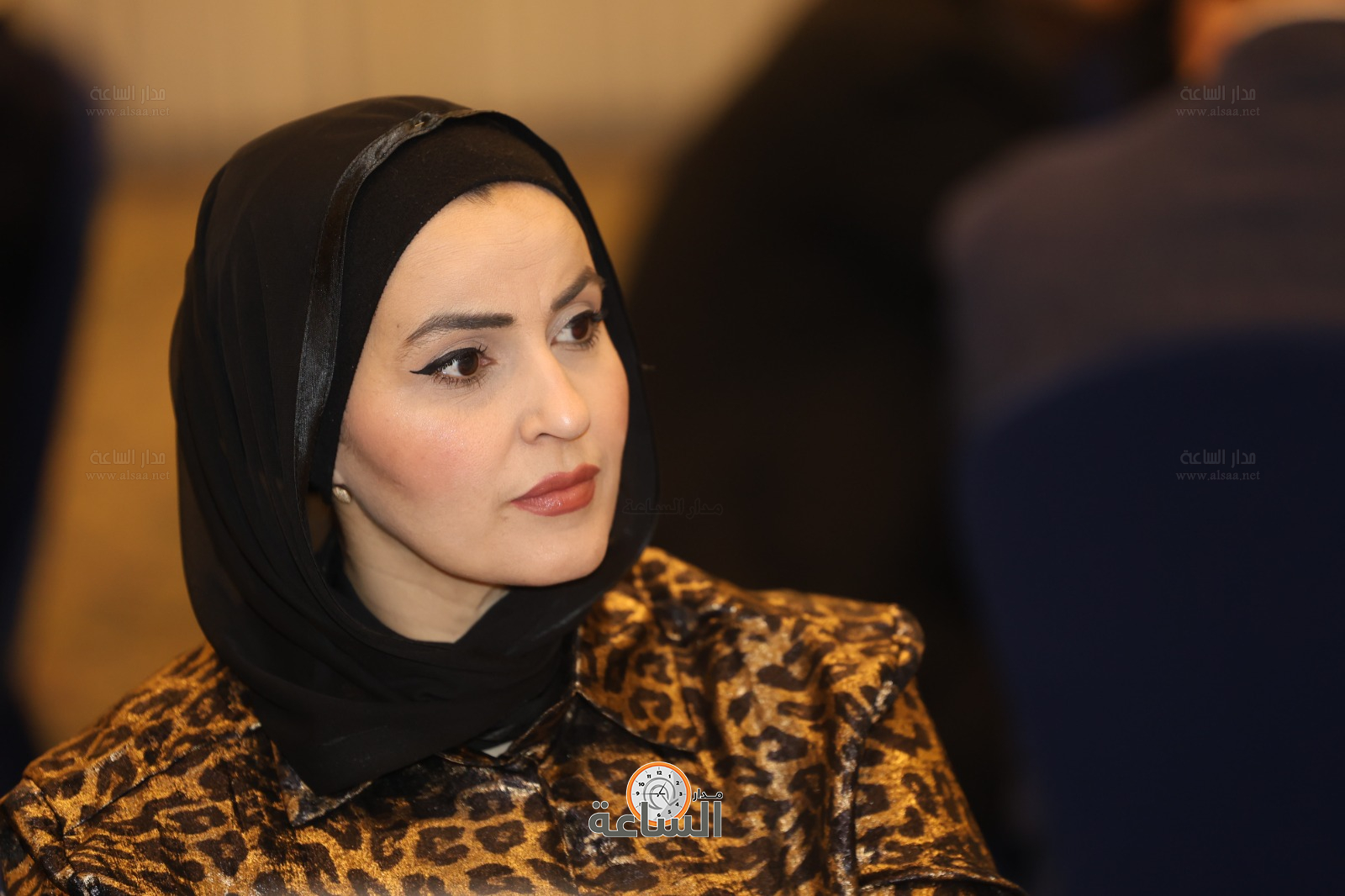 Madar Al-Saa Images 0.6262613304670117