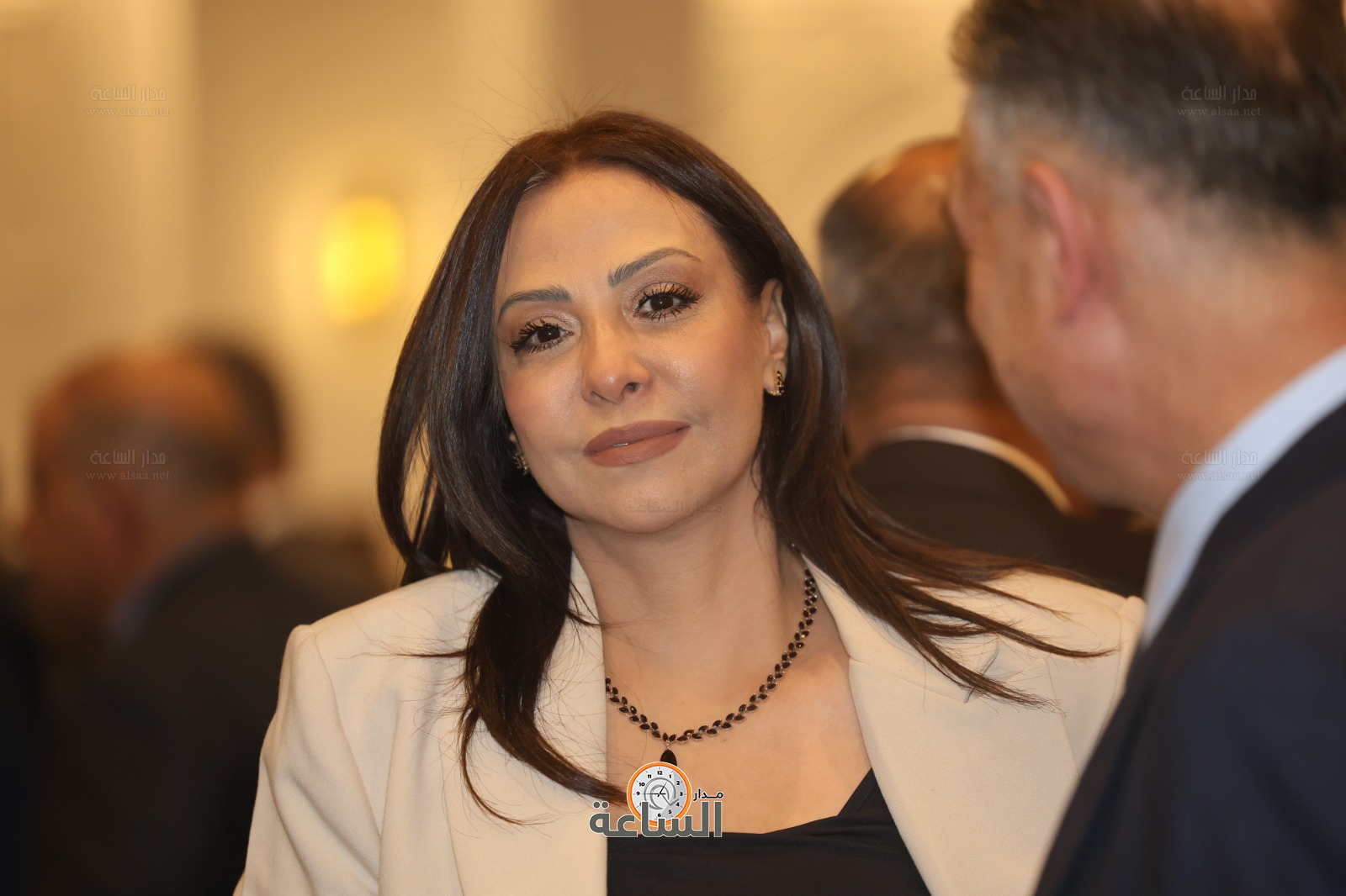 Madar Al-Saa Images 0.8111022773977374