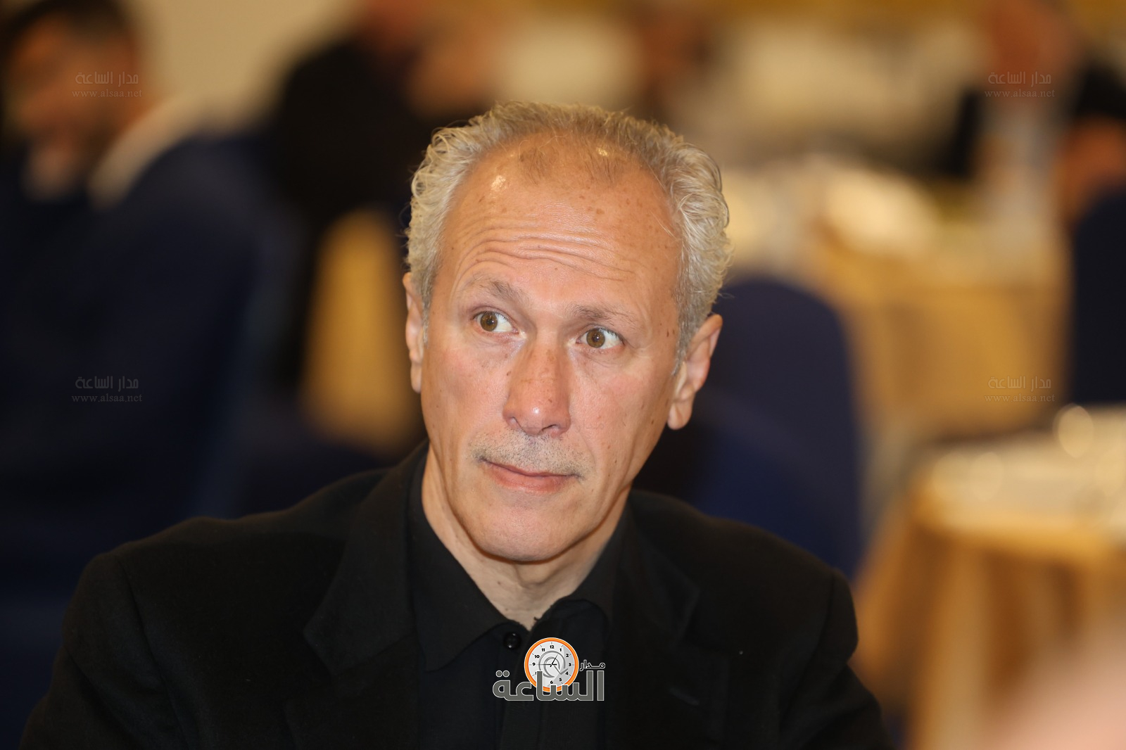 Madar Al-Saa Images 0.5028057158720449