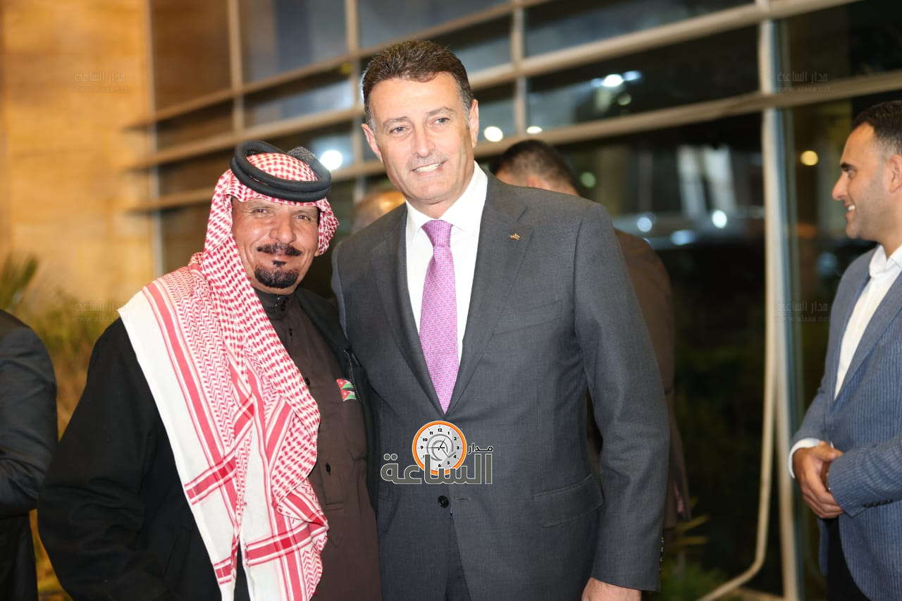 Madar Al-Saa Images 0.33625994052839037