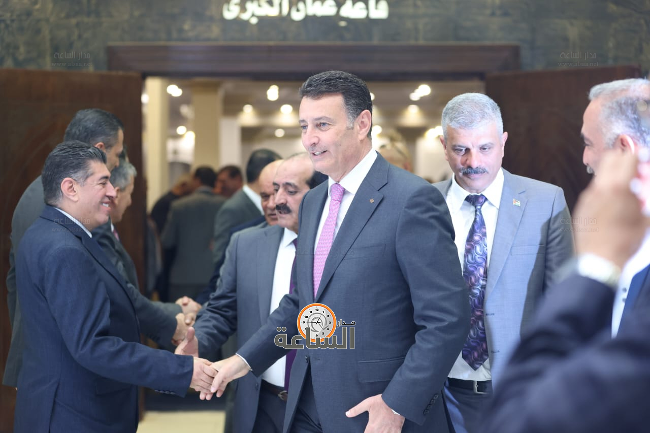 Madar Al-Saa Images 0.8734106196593214