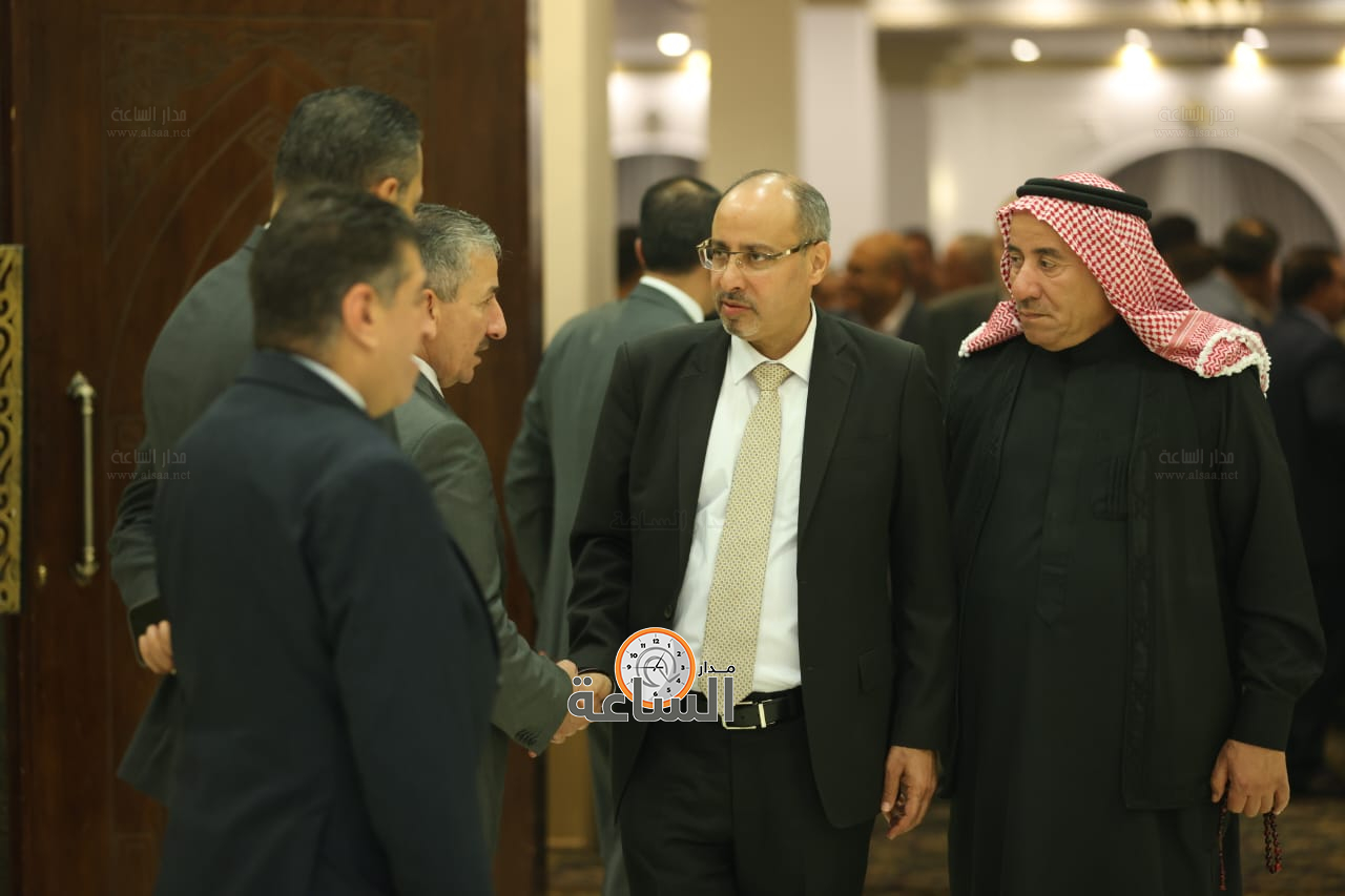 Madar Al-Saa Images 0.02350471832174228