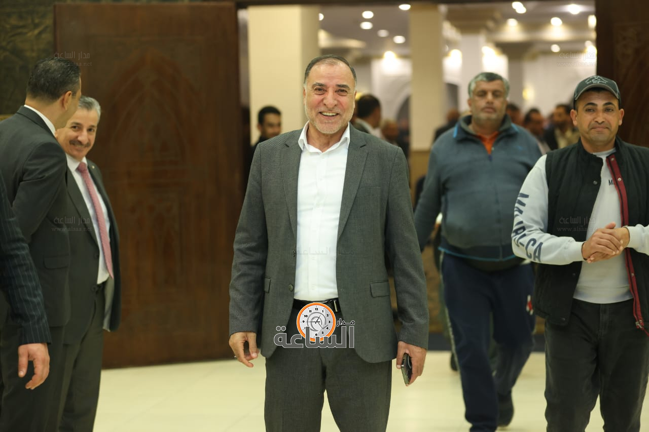 Madar Al-Saa Images 0.8337996607051006