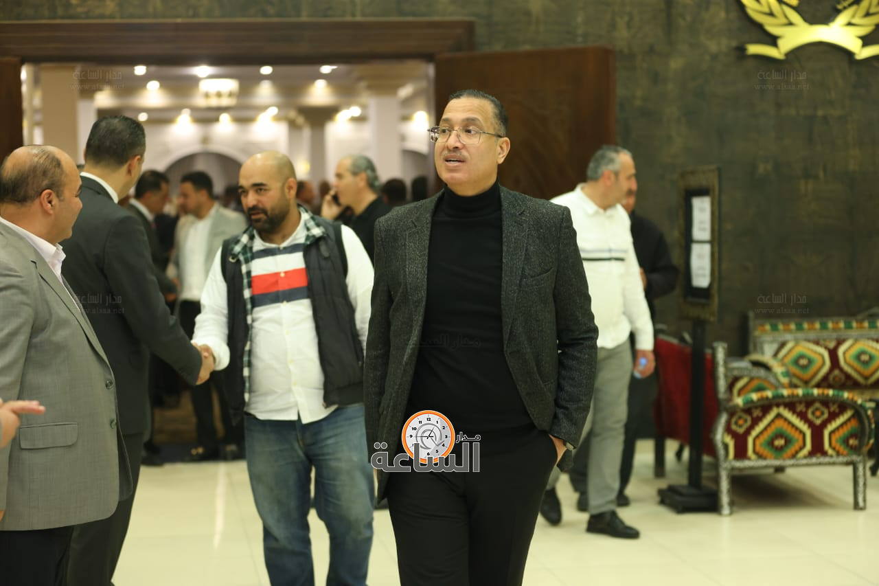 Madar Al-Saa Images 0.919661681135246