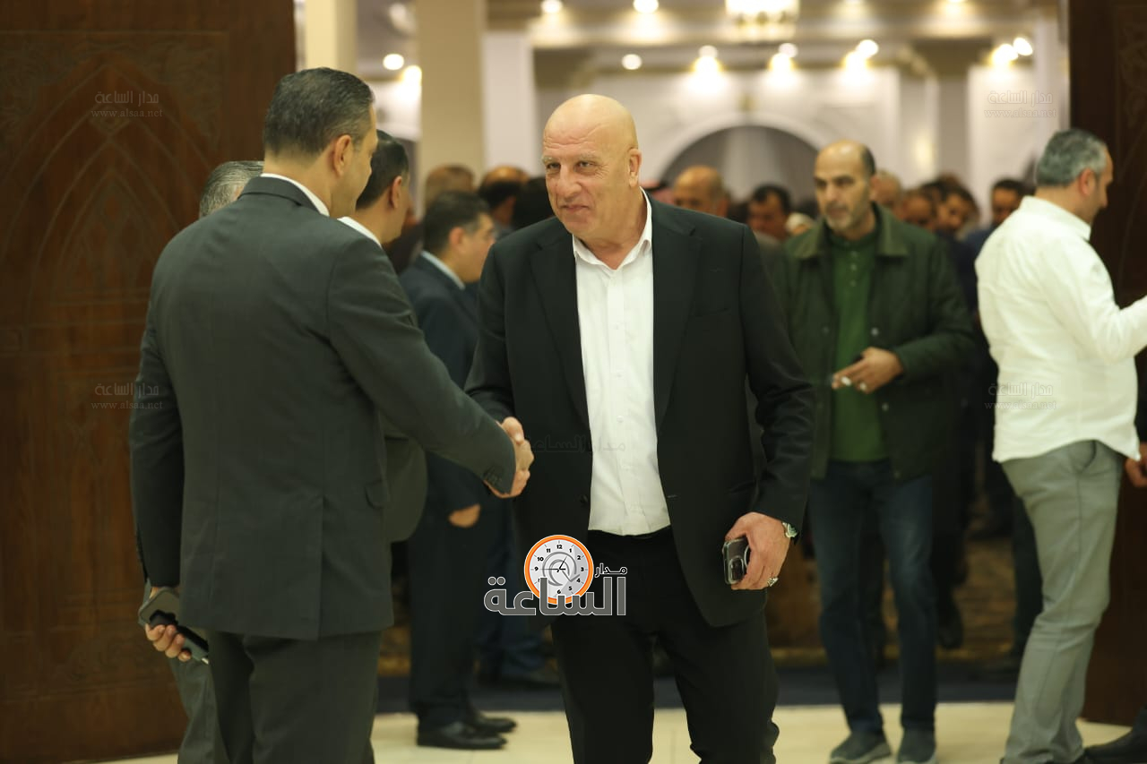 Madar Al-Saa Images 0.7084948741653025