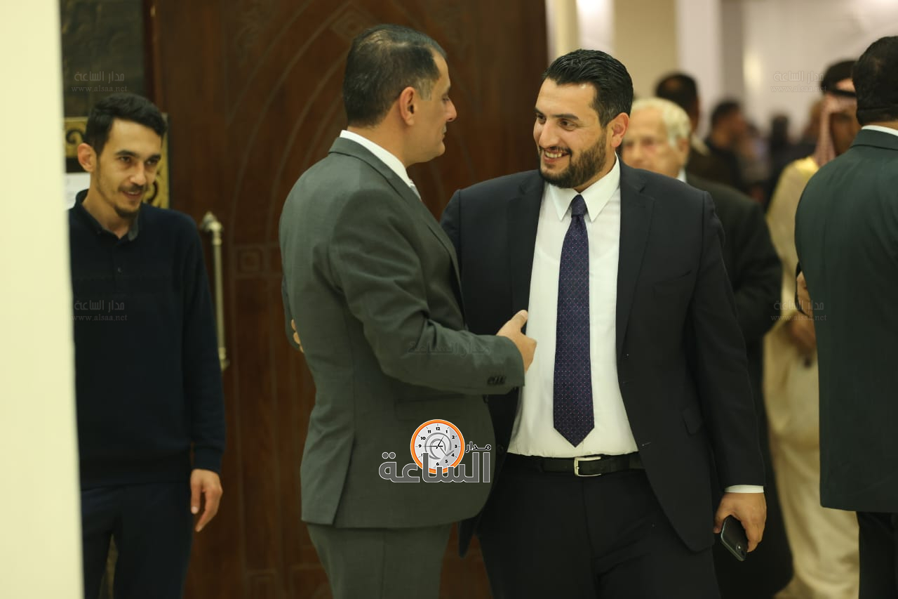 Madar Al-Saa Images 0.010297132236250173