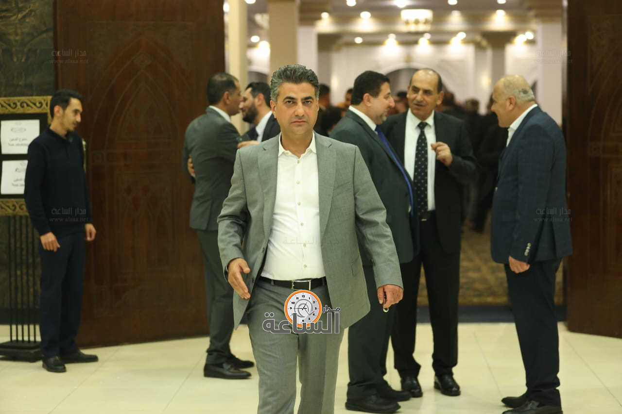 Madar Al-Saa Images 0.30536892357266154