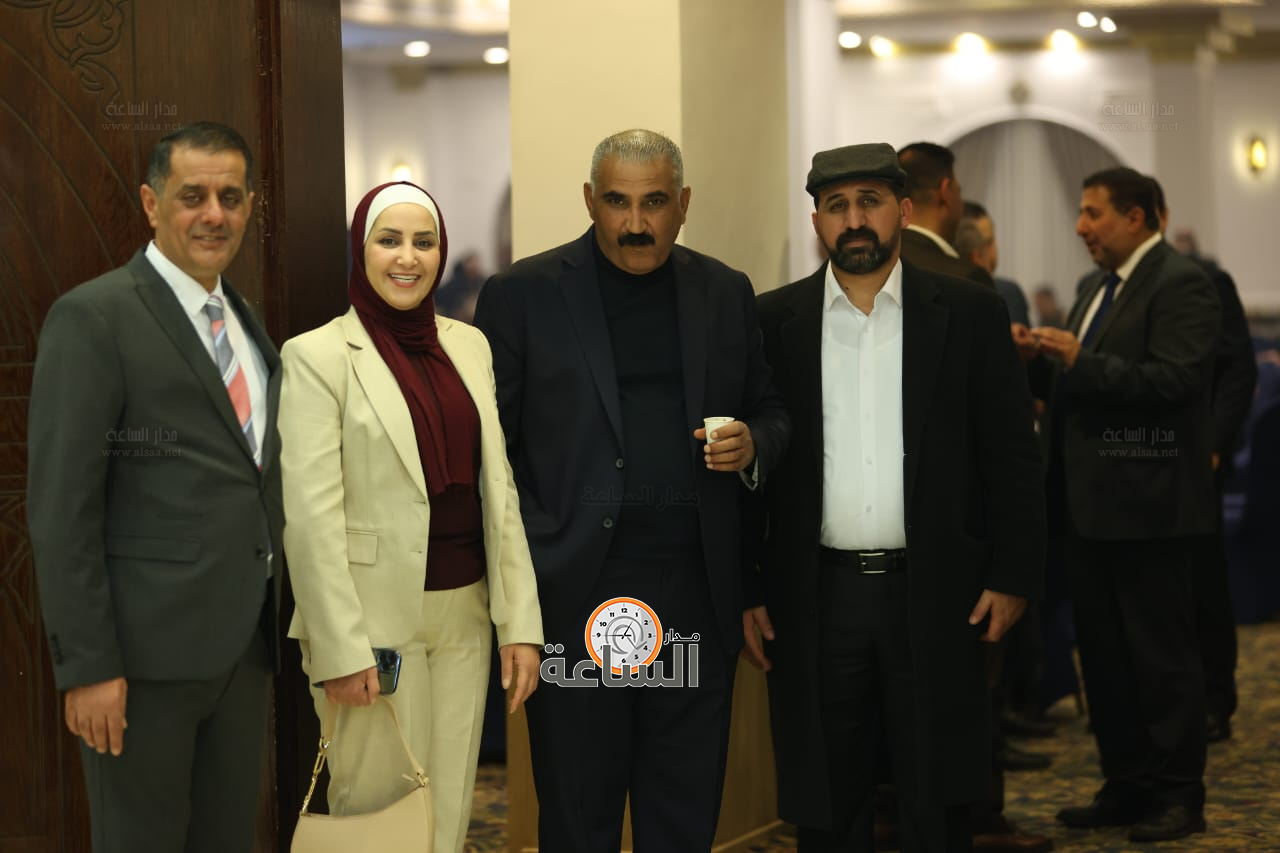 Madar Al-Saa Images 0.6174178049706143