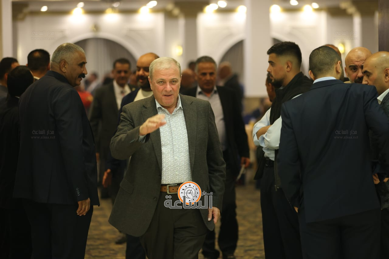 Madar Al-Saa Images 0.706406588196342