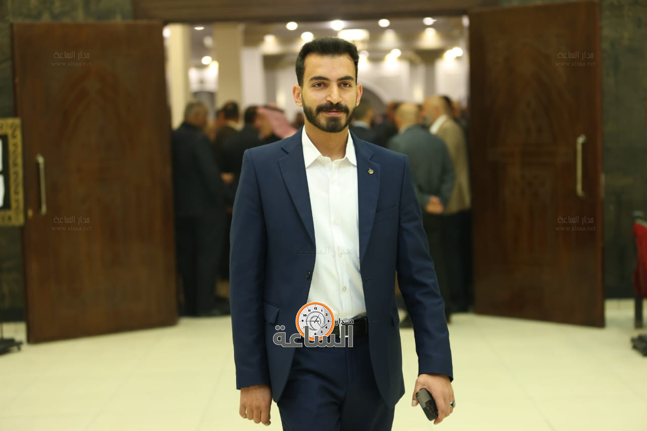 Madar Al-Saa Images 0.21605485248448297