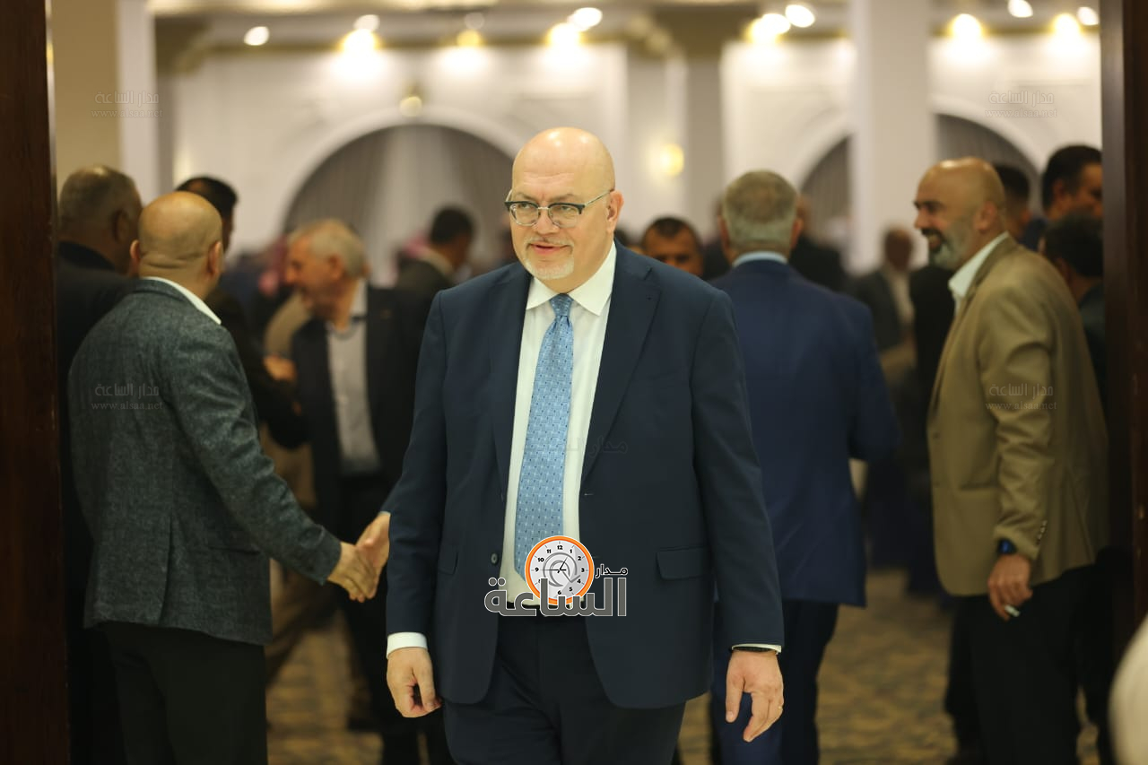 Madar Al-Saa Images 0.36061246347199494