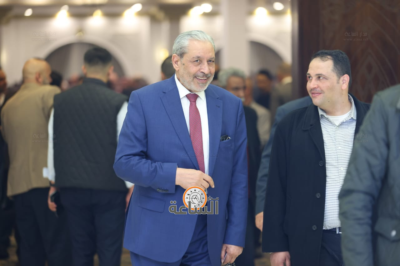 النائب جميل الدهيسات