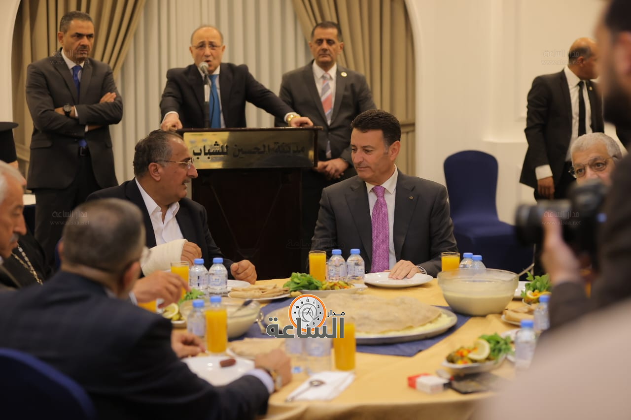 Madar Al-Saa Images 0.6130338917324507