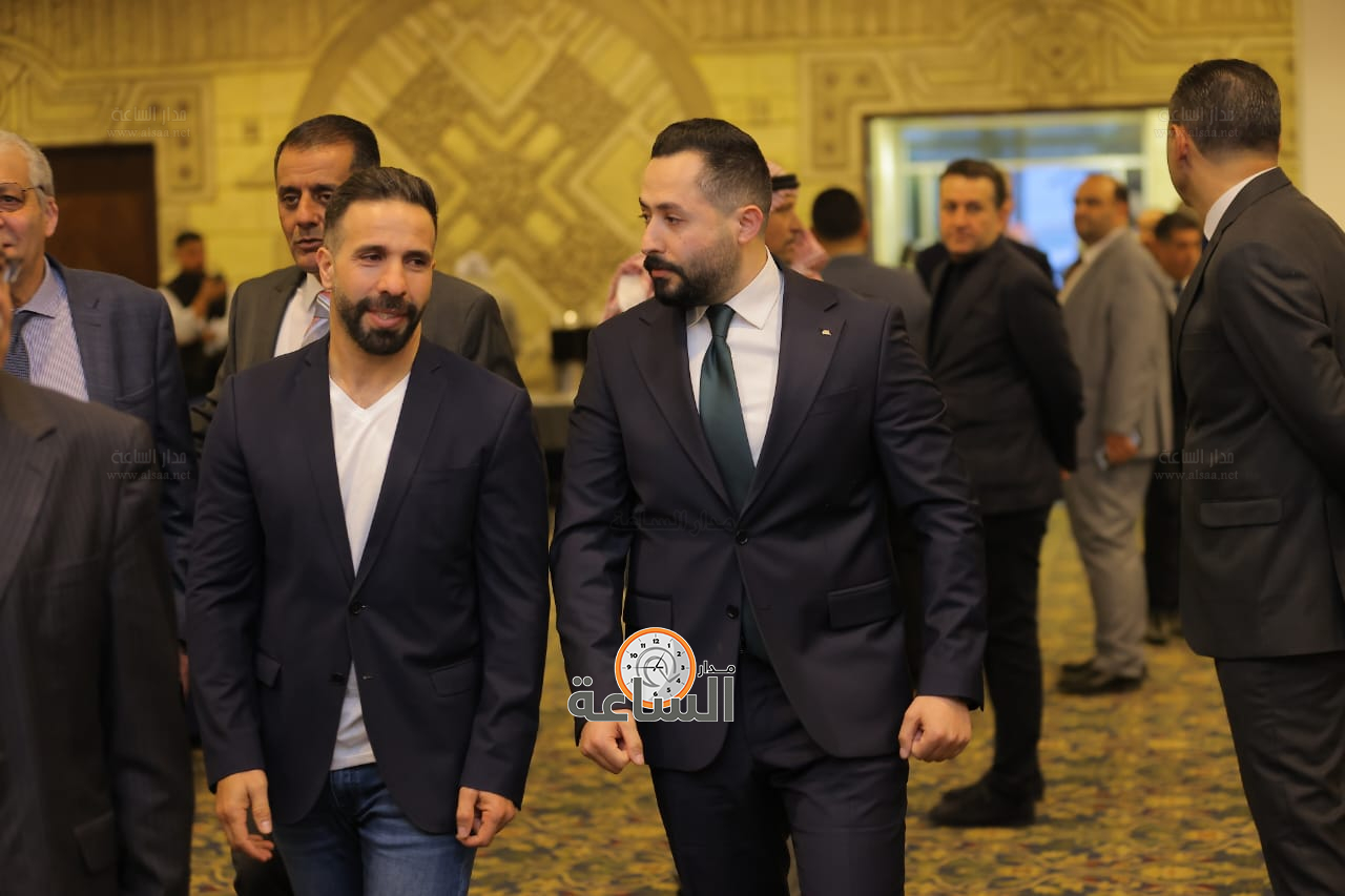 Madar Al-Saa Images 0.5535627033216466