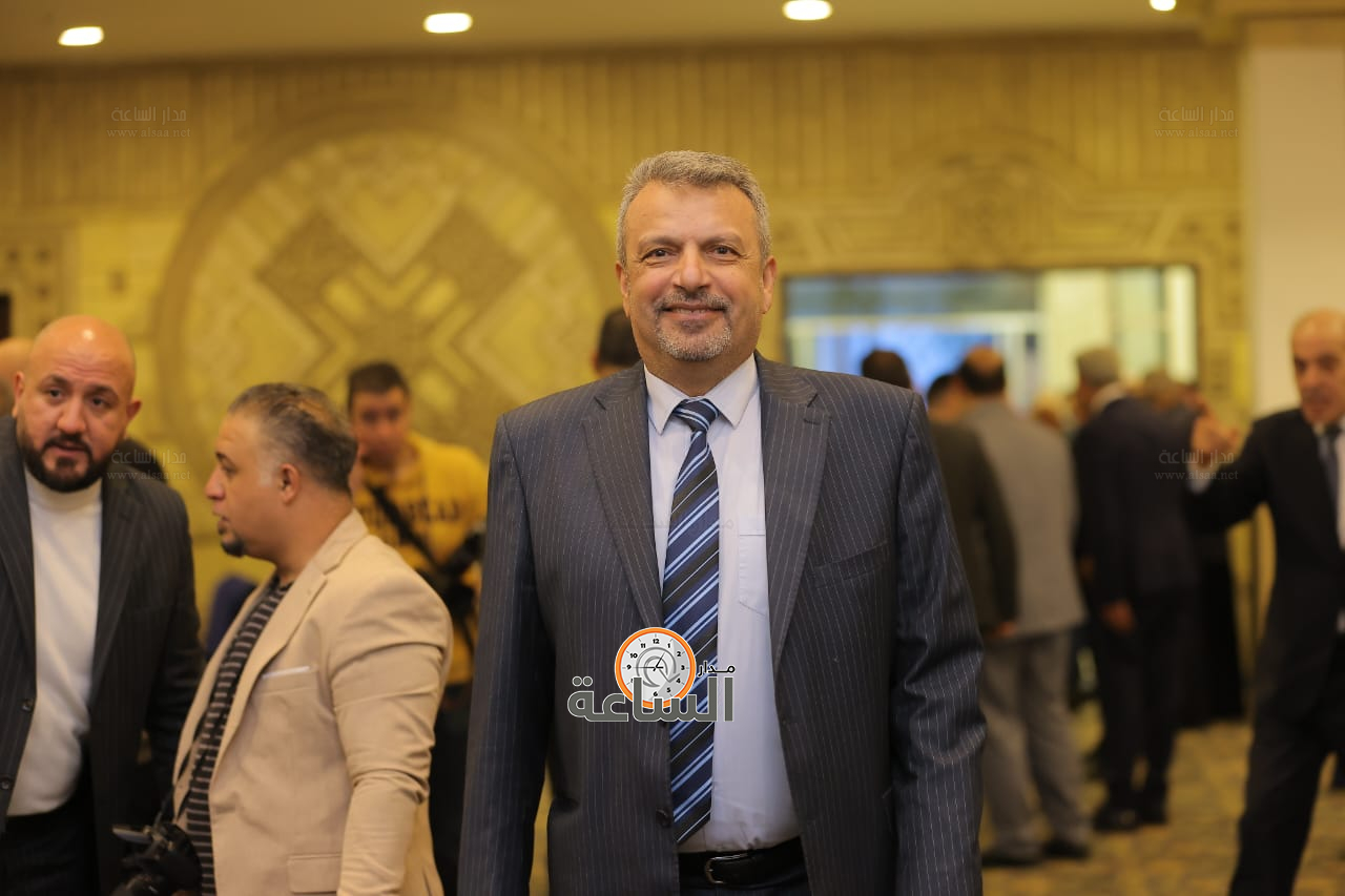 Madar Al-Saa Images 0.22224331085002036