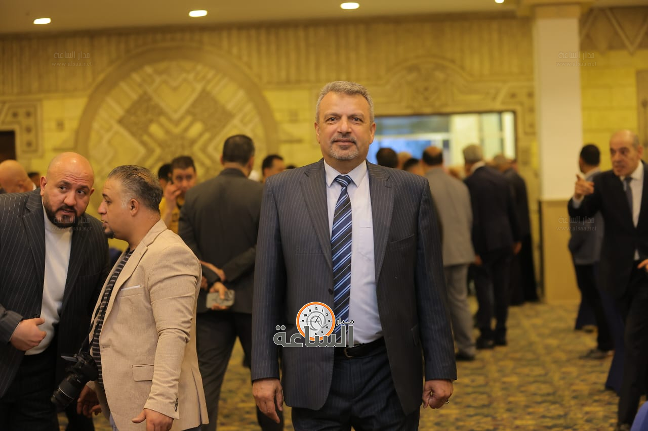 Madar Al-Saa Images 0.15264411051172622