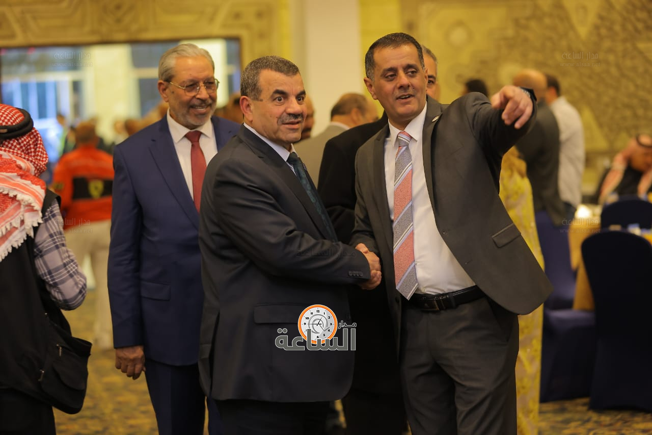 Madar Al-Saa Images 0.9025104293388153