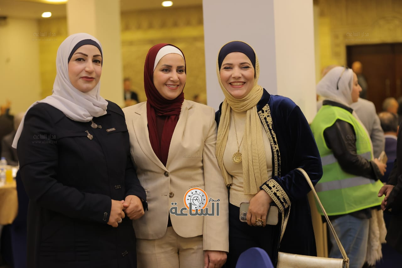 Madar Al-Saa Images 0.6082486526586539