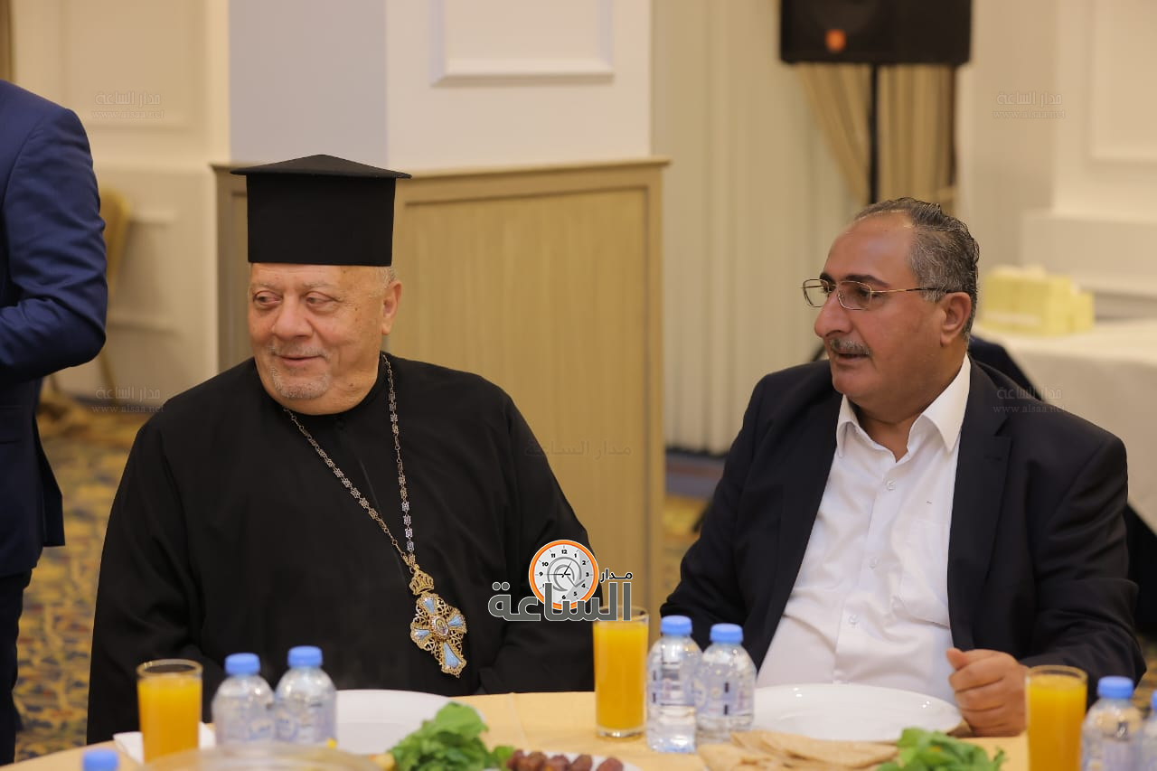 Madar Al-Saa Images 0.5331092989088784