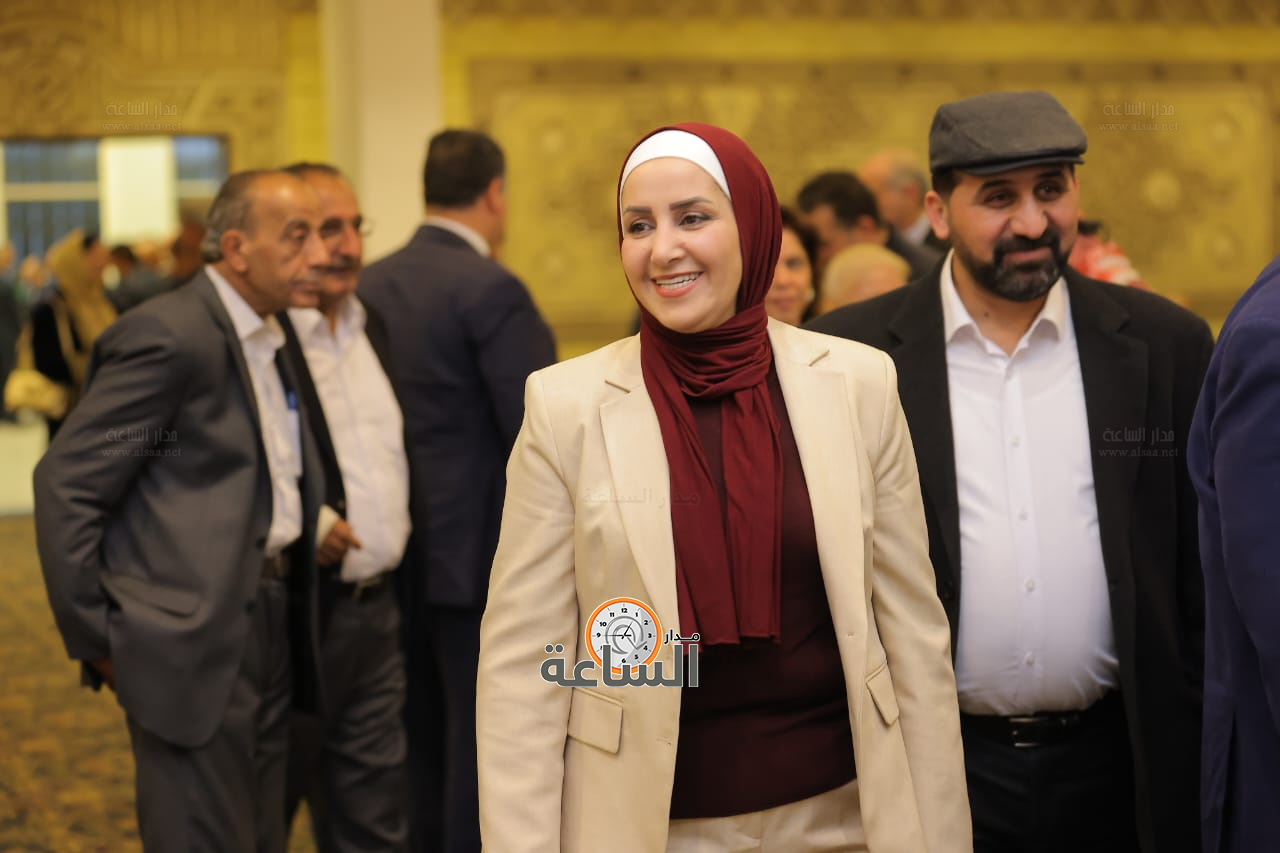 Madar Al-Saa Images 0.5522529036468502