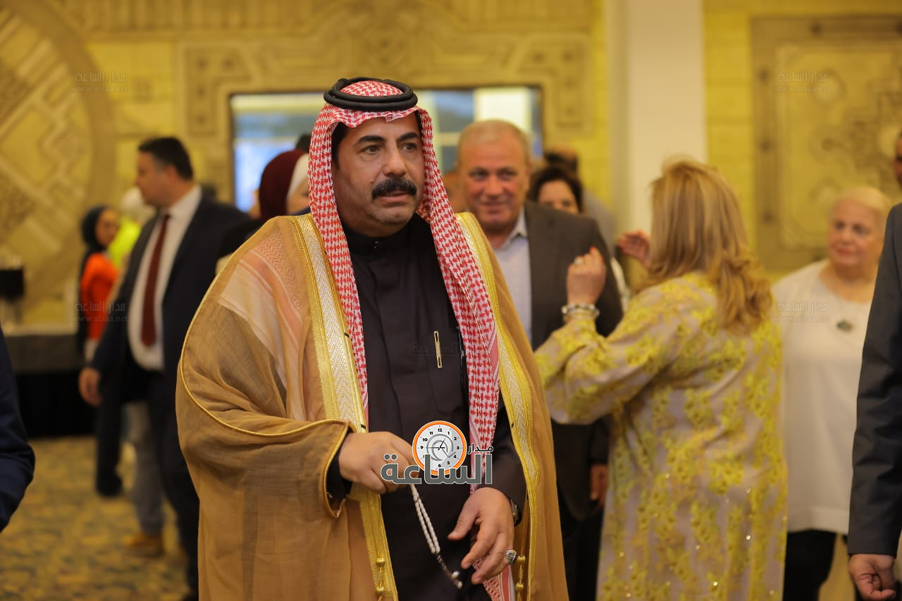 Madar Al-Saa Images 0.11362367968079168