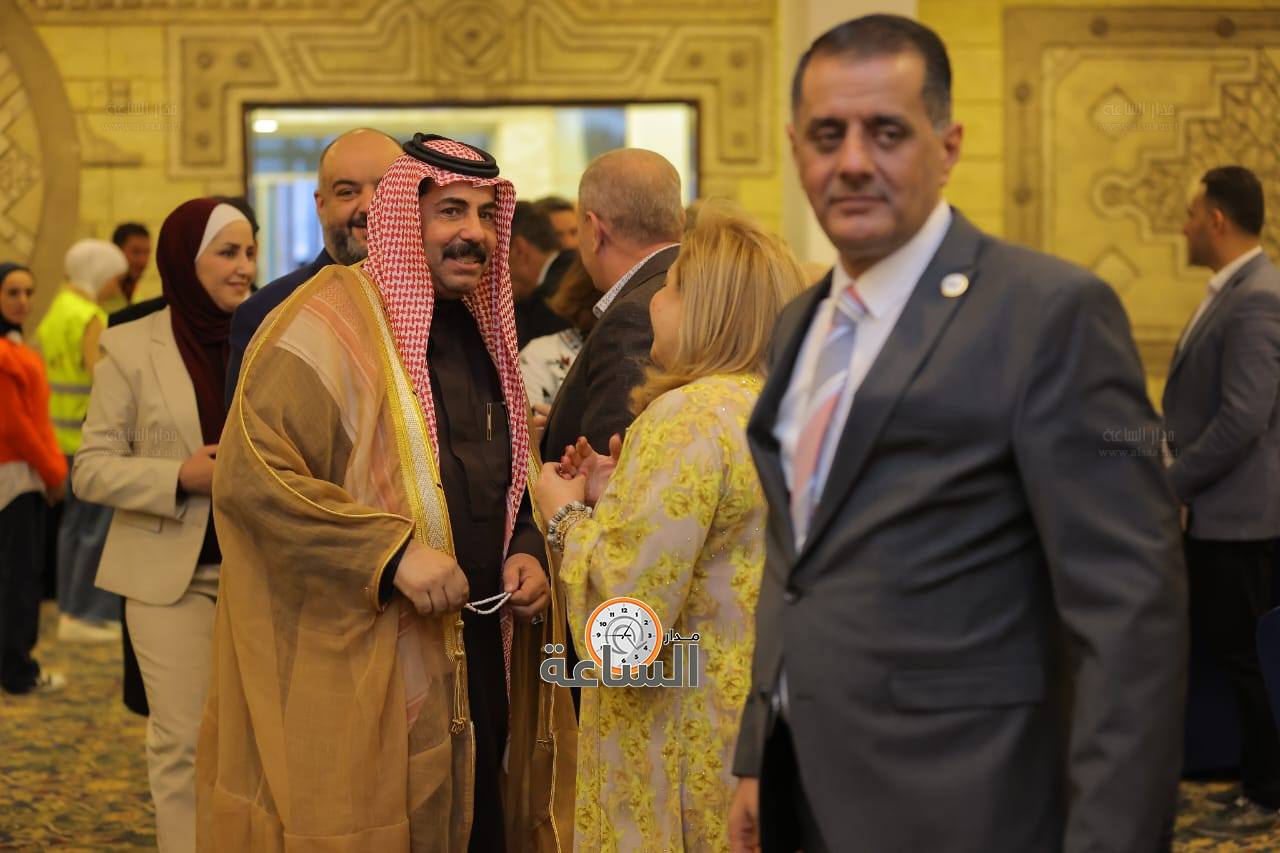 Madar Al-Saa Images 0.22589201822232274