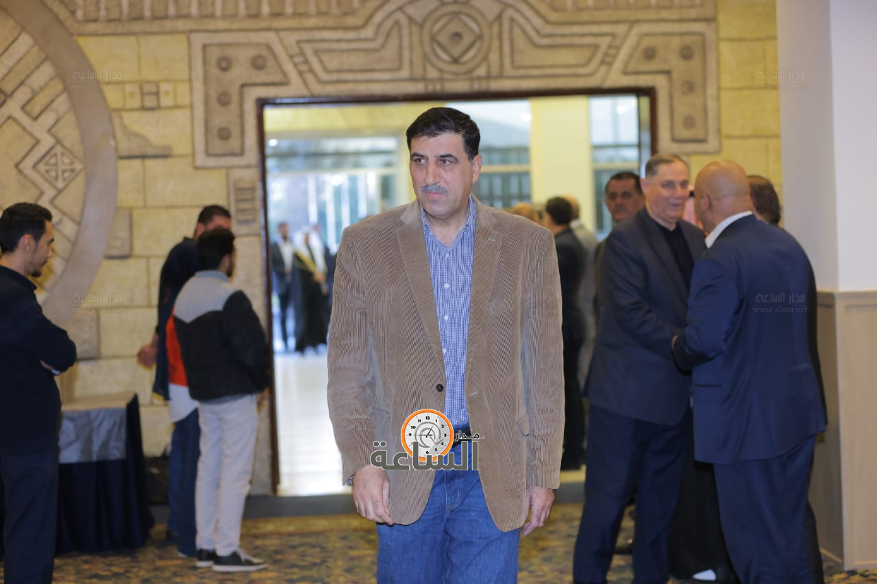 Madar Al-Saa Images 0.11286475312552757