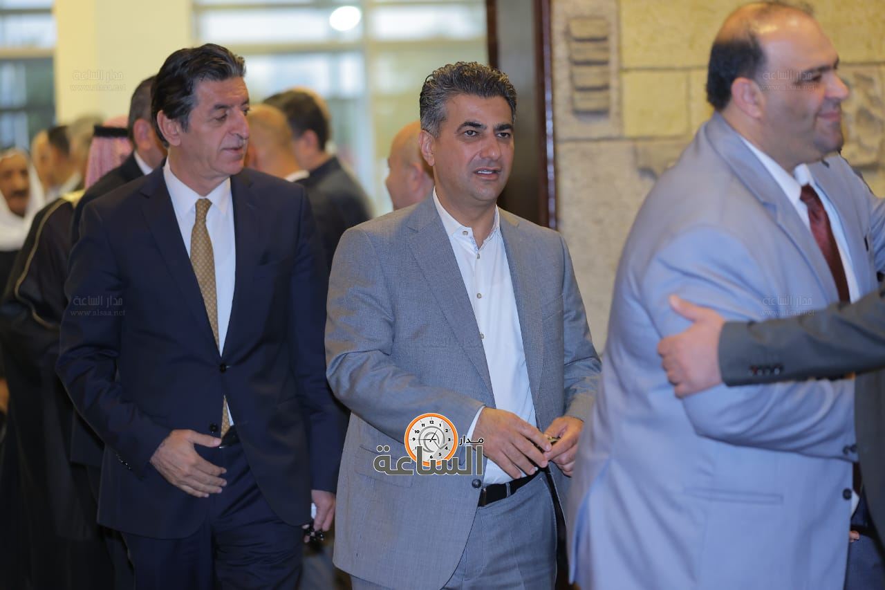 Madar Al-Saa Images 0.032590957520622466