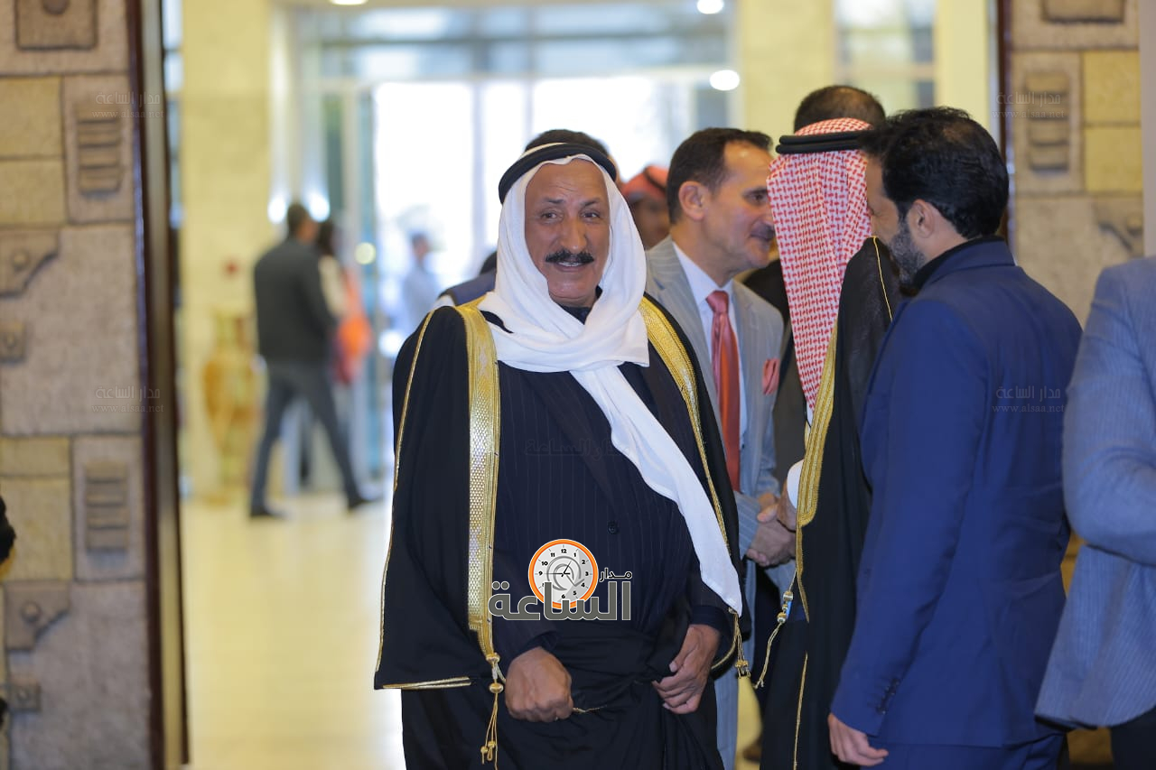 Madar Al-Saa Images 0.4375141243048166