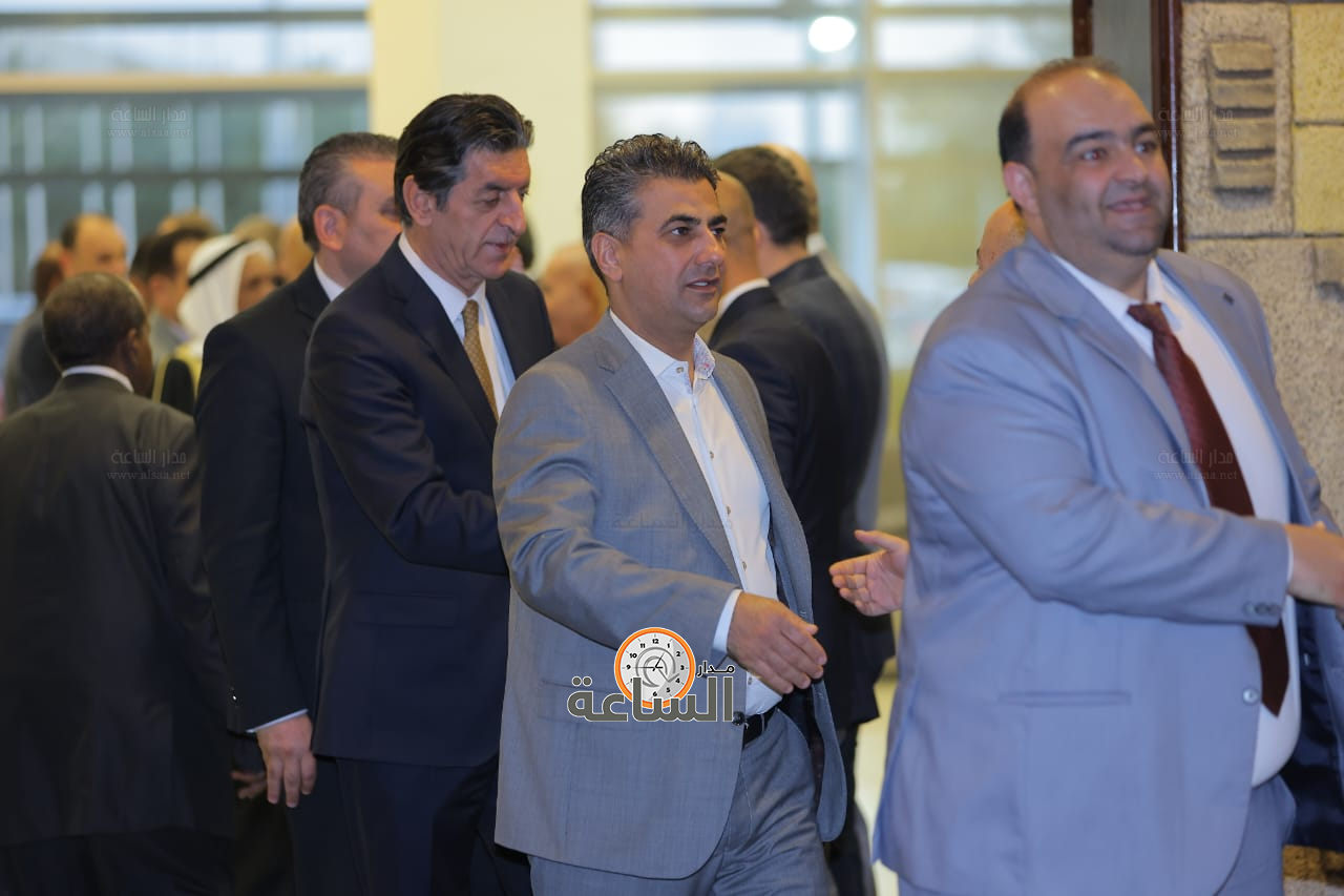 Madar Al-Saa Images 0.7485996755031294