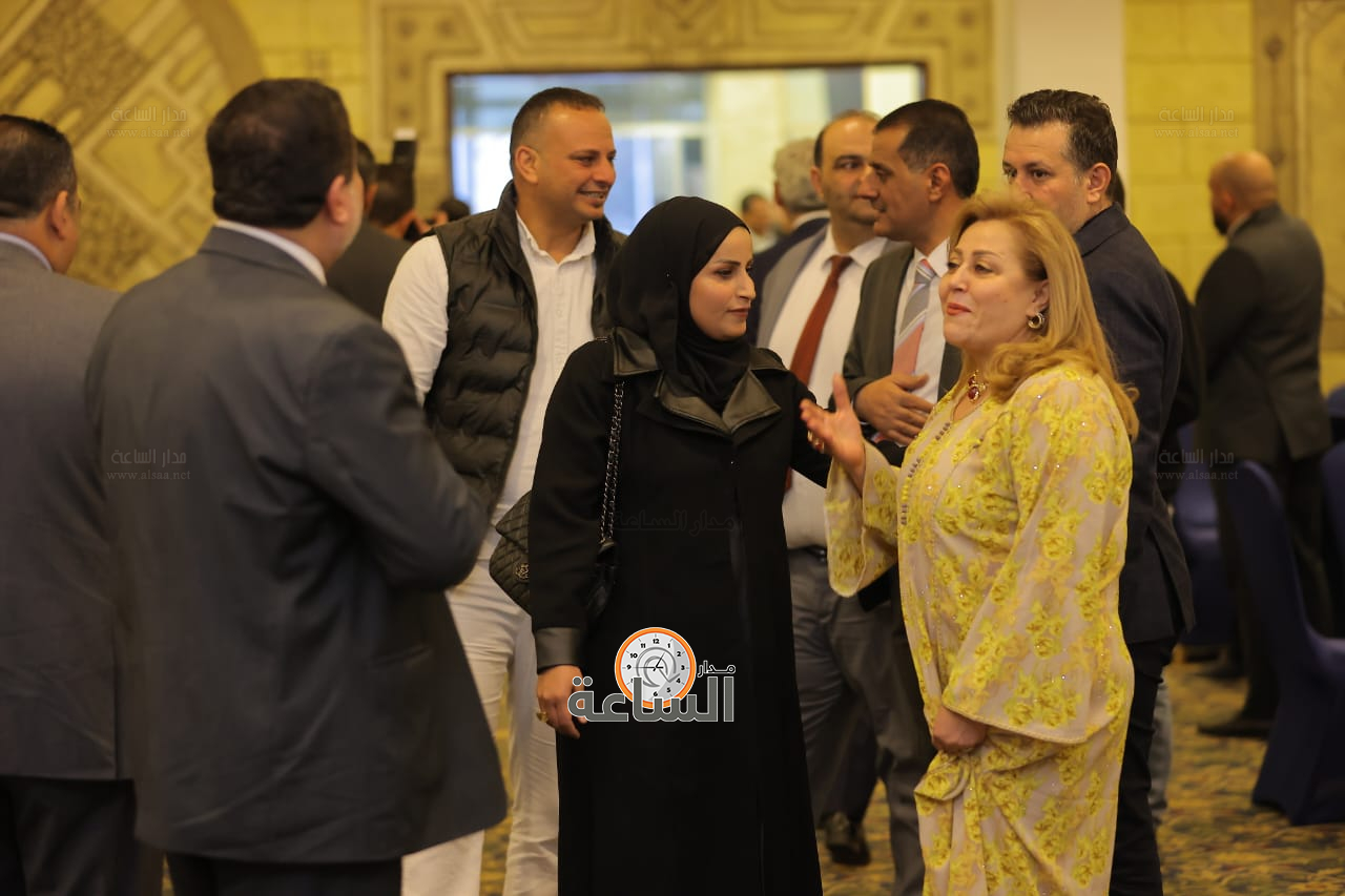 Madar Al-Saa Images 0.8207450055300756