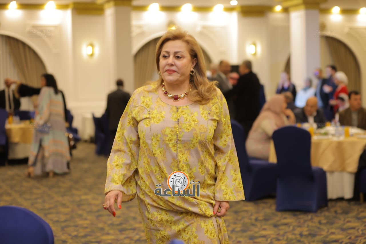 Madar Al-Saa Images 0.3921846008351608