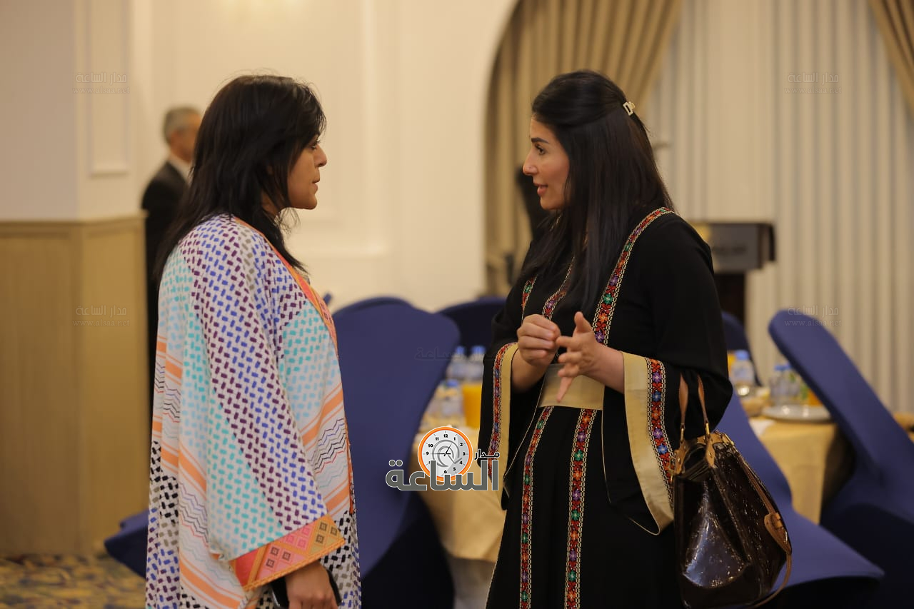 Madar Al-Saa Images 0.0121931240241262