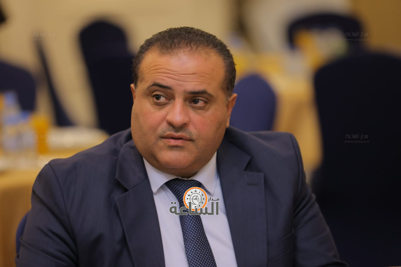 Madar Al-Saa Images 0.931886050594182