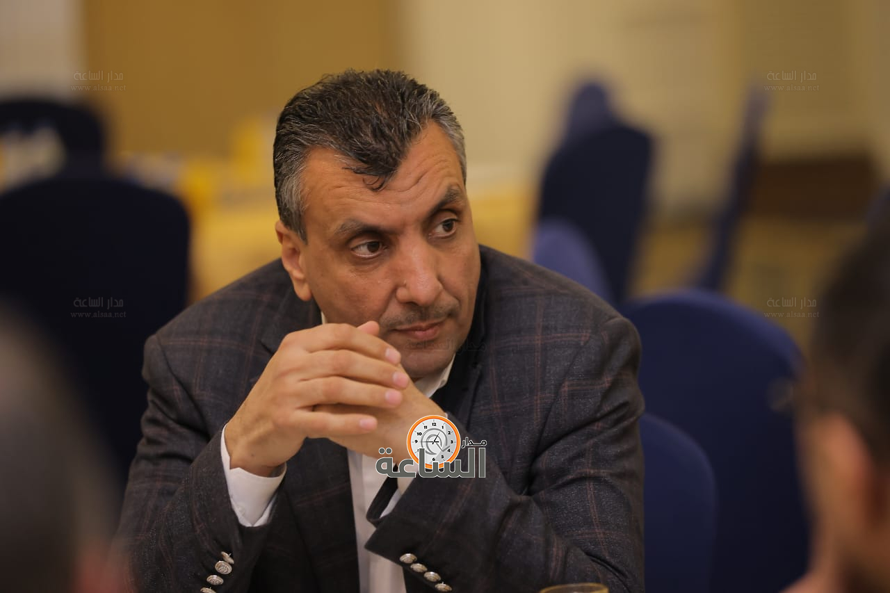 Madar Al-Saa Images 0.08537828787477109