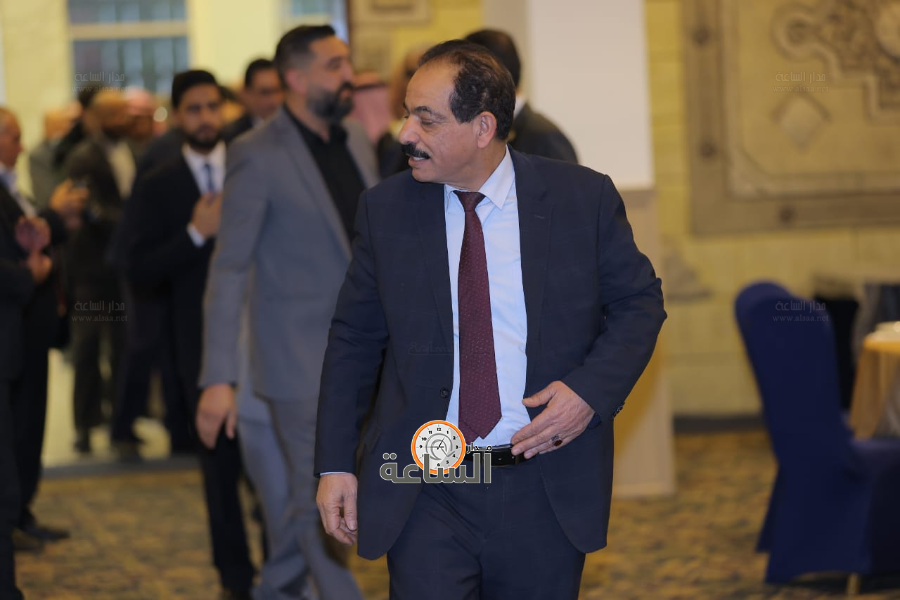 Madar Al-Saa Images 0.11072044924806312