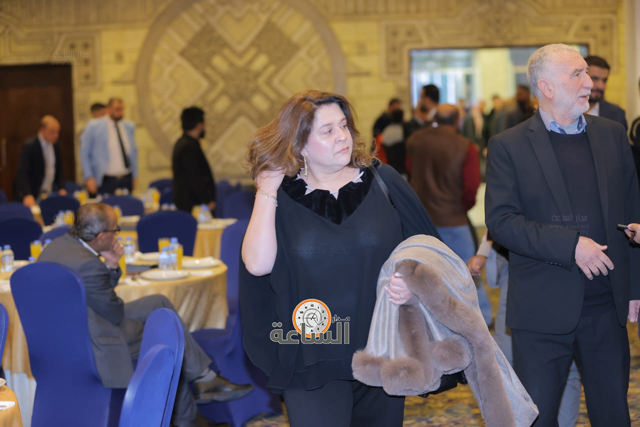 Madar Al-Saa Images 0.3872679012230027