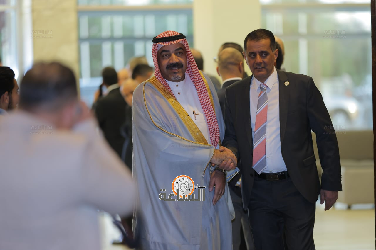 Madar Al-Saa Images 0.6102627924714303