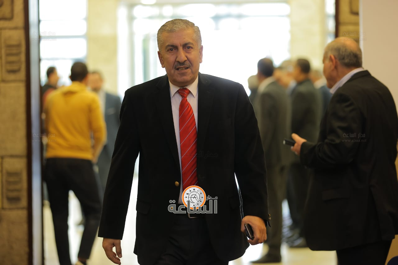 Madar Al-Saa Images 0.7830242699521754