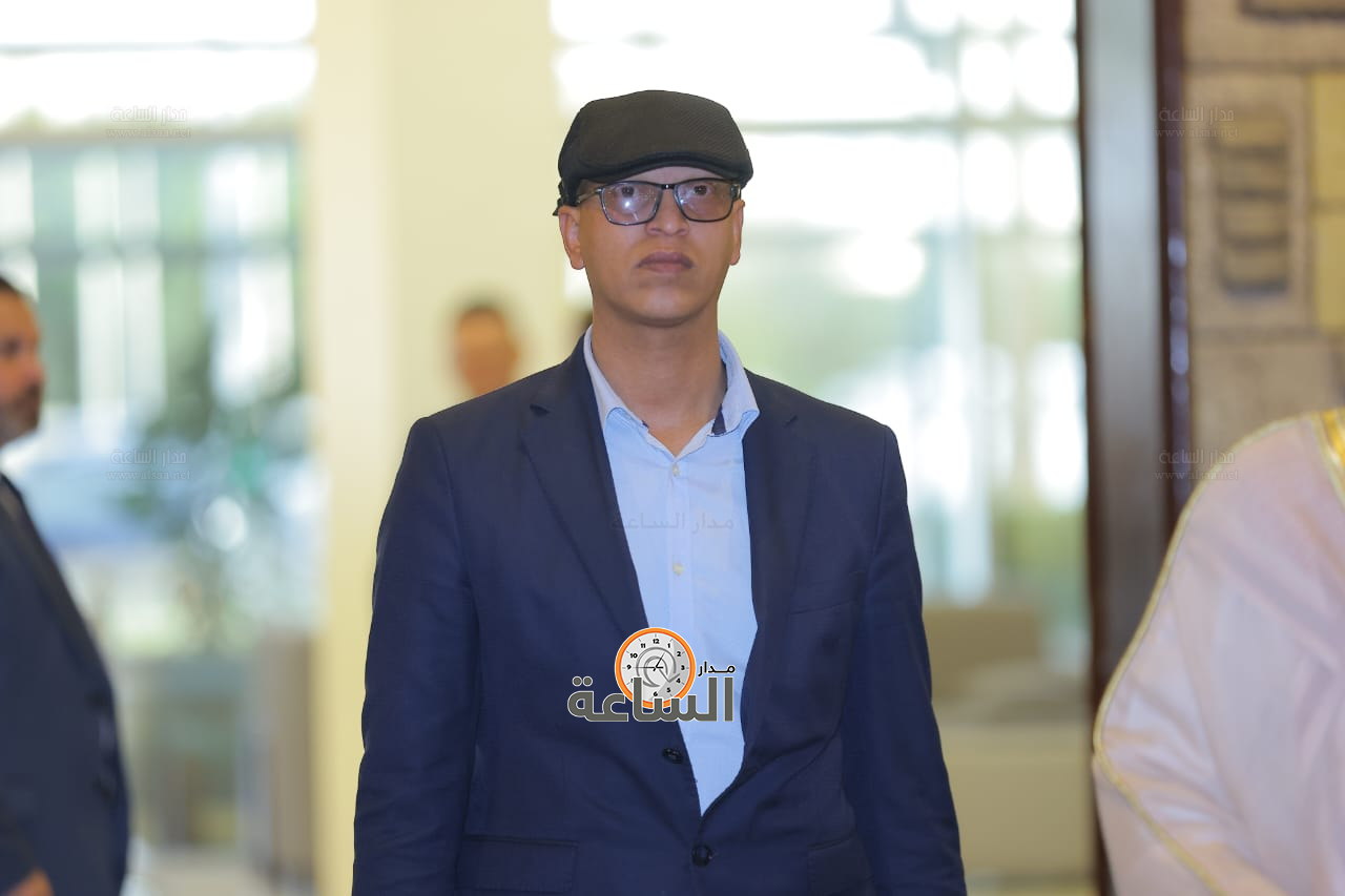 Madar Al-Saa Images 0.2601499559647604