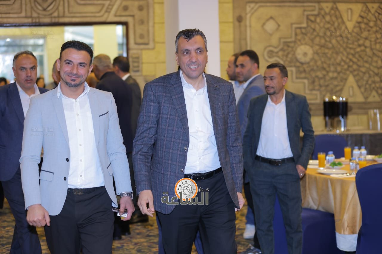 Madar Al-Saa Images 0.9497973131877271