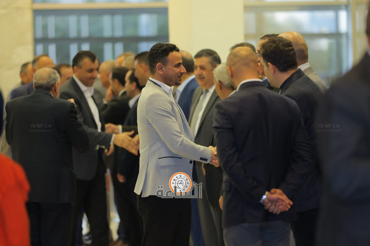 Madar Al-Saa Images 0.9026559791551594